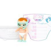 BABY SECRETS SINGLE PACK ASS