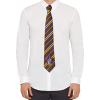 HP slips deluxe gryffindor