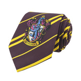 HP slips deluxe gryffindor