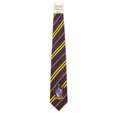 HP slips deluxe gryffindor