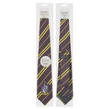 HP slips deluxe gryffindor