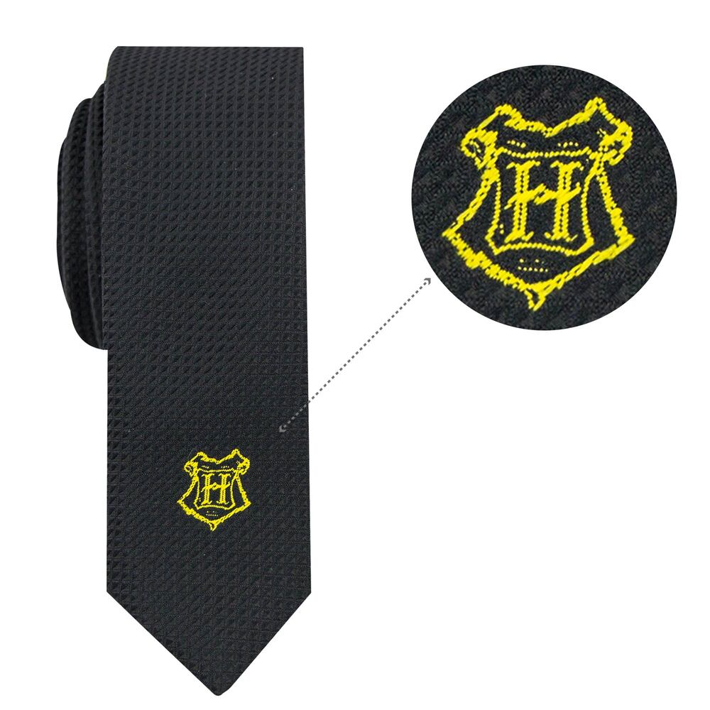 HP slips deluxe hogwarts