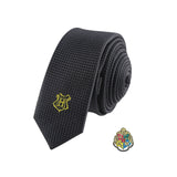 HP slips deluxe hogwarts