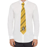 HP slips deluxe hufflepuff