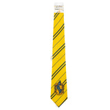 HP slips deluxe hufflepuff
