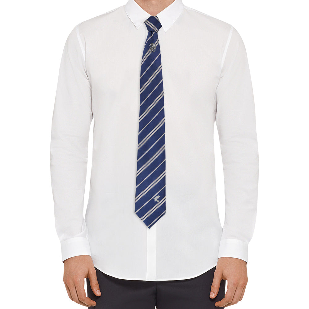 HP slips deluxe ravenclaw