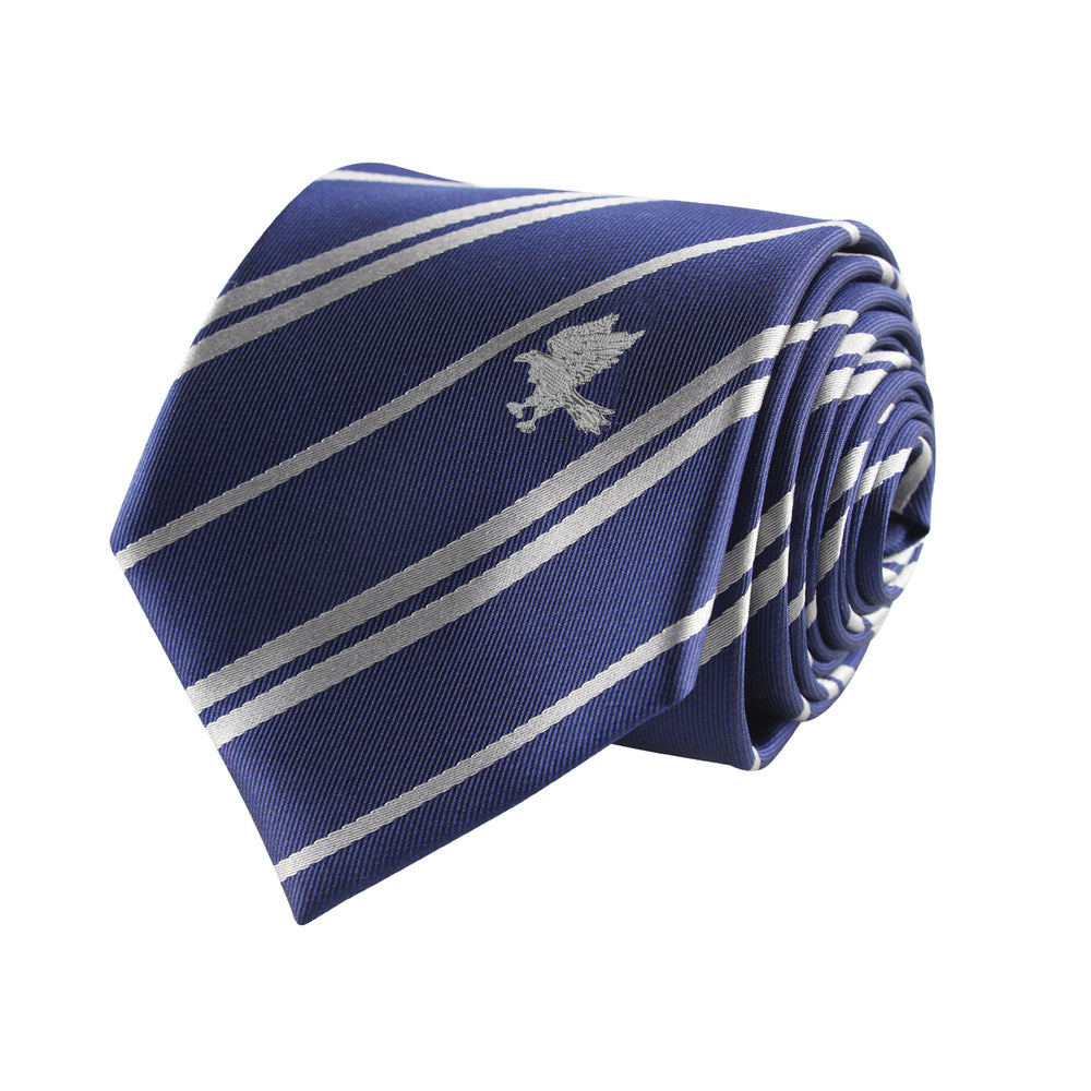 HP slips deluxe ravenclaw