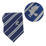HP slips deluxe ravenclaw