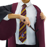 HP KAPPE GRYFFINDOR KIDS