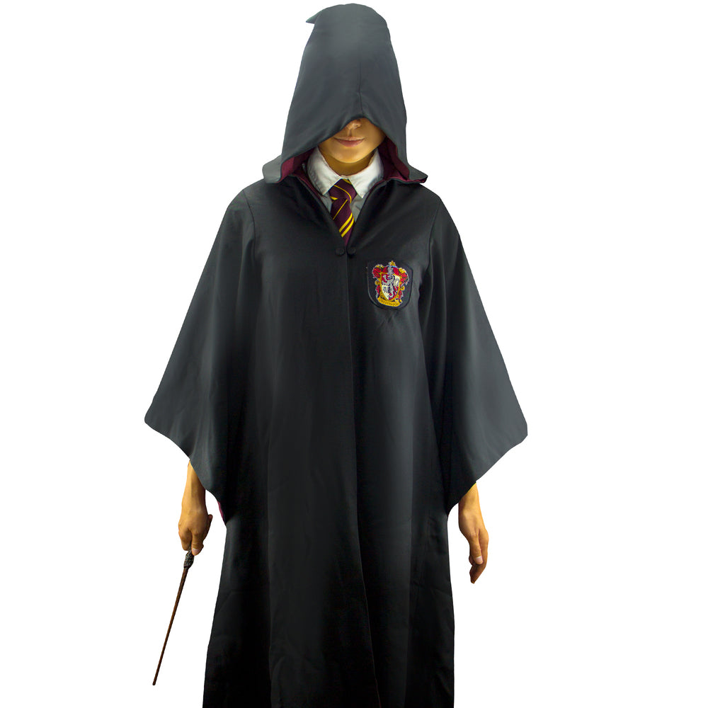 HP KAPPE GRYFFINDOR KIDS
