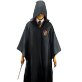 HP KAPPE GRYFFINDOR MEDIUM