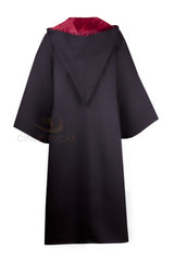 HP KAPPE GRYFFINDOR MEDIUM