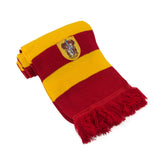 HP halstørklæde gryffindor red