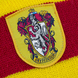 HP halstørklæde gryffindor red
