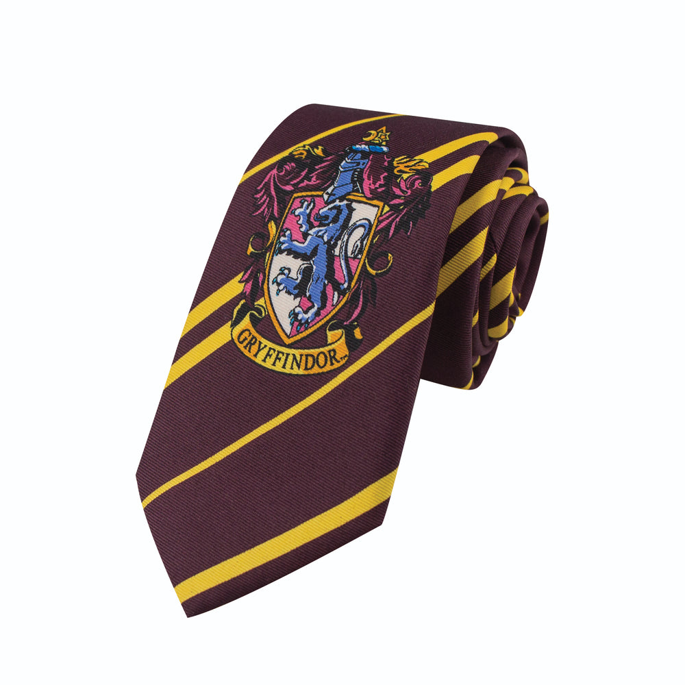 HP SLIPS KIDS GRYFFINDOR