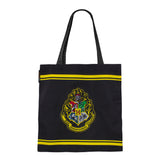 HP STOFTASKE HOGWARTS