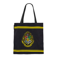 HP STOFTASKE HOGWARTS