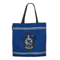 HP stoftaske ravenclaw