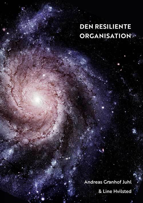Den Resiliente Organisation