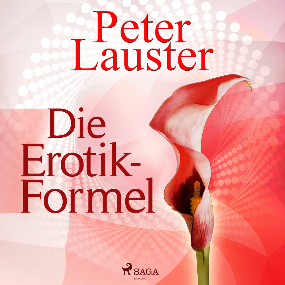 Die Erotik-Formel