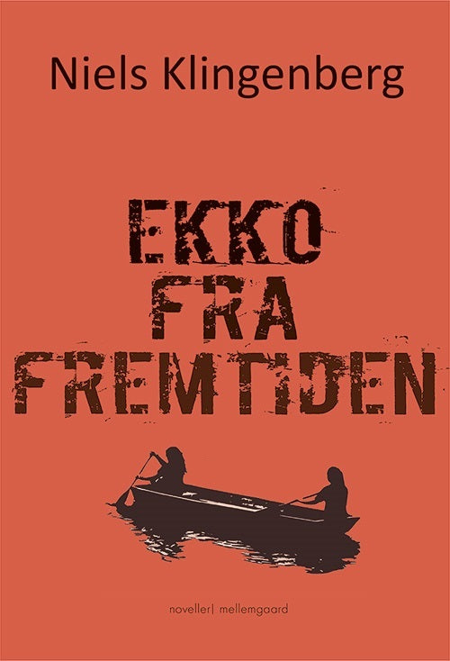 Ekko fra fremtiden