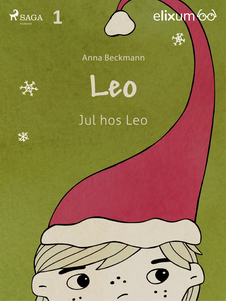 Leo 1