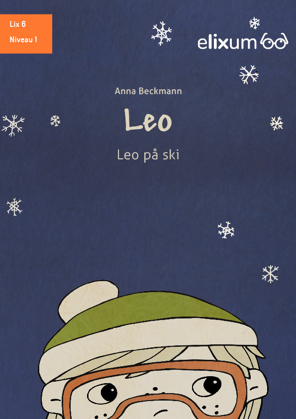 Leo 2