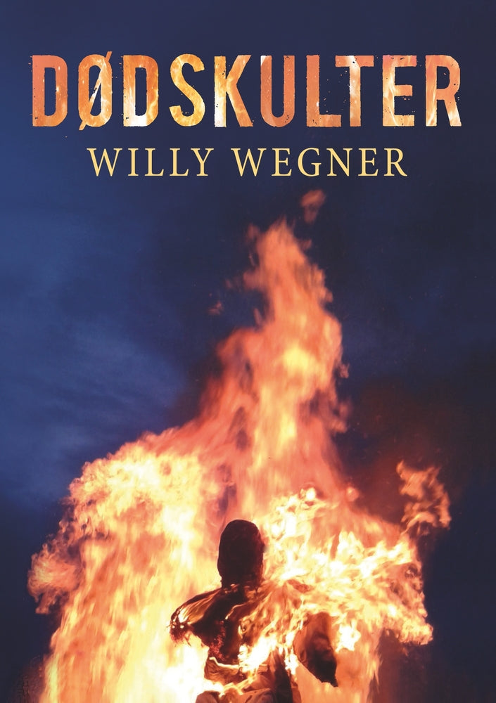 Dødskulter