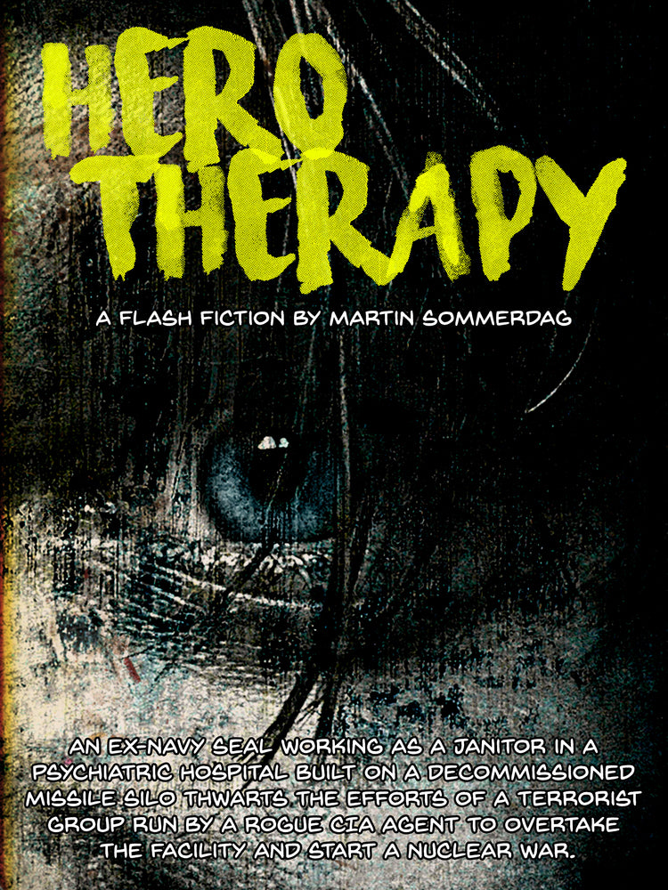 Hero therapy