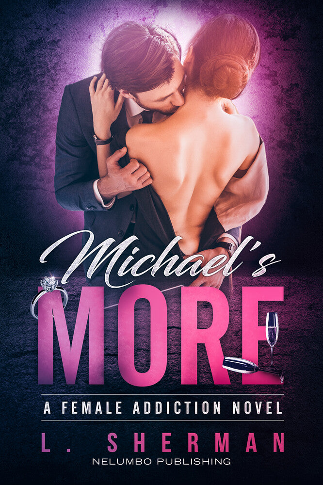 Michael's More