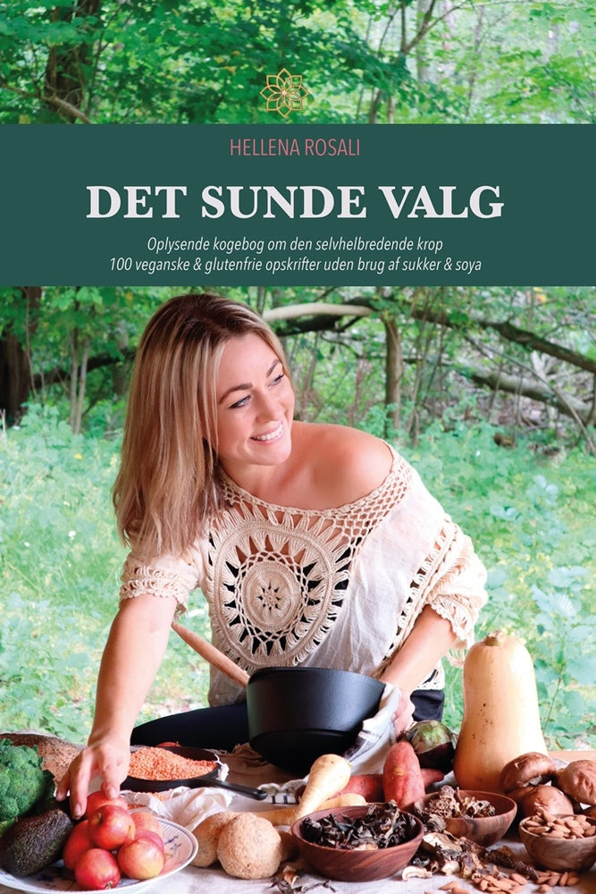 DET SUNDE VALG