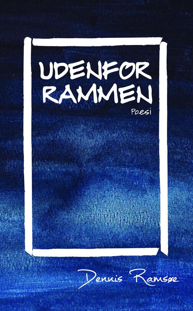 Udenfor rammen