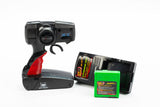 Rc speedy graffiti 1:6 9,6v