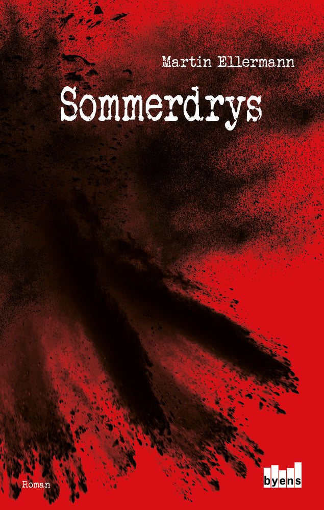 Sommerdrys