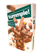 TUMMPLE