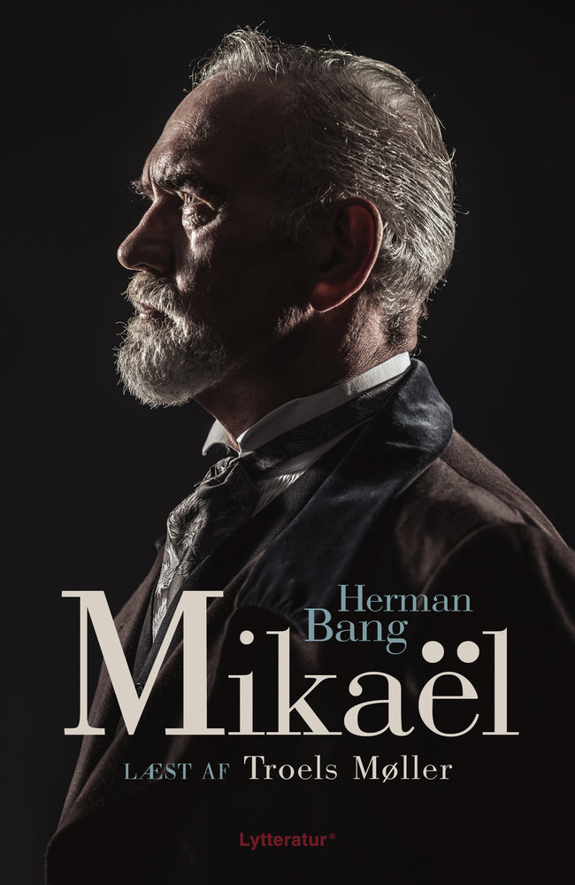 Mikaël