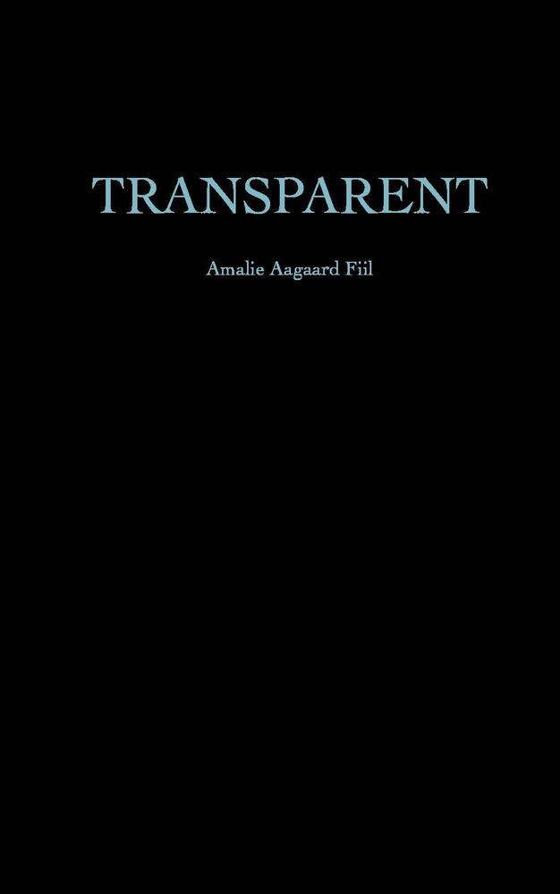 Transparent