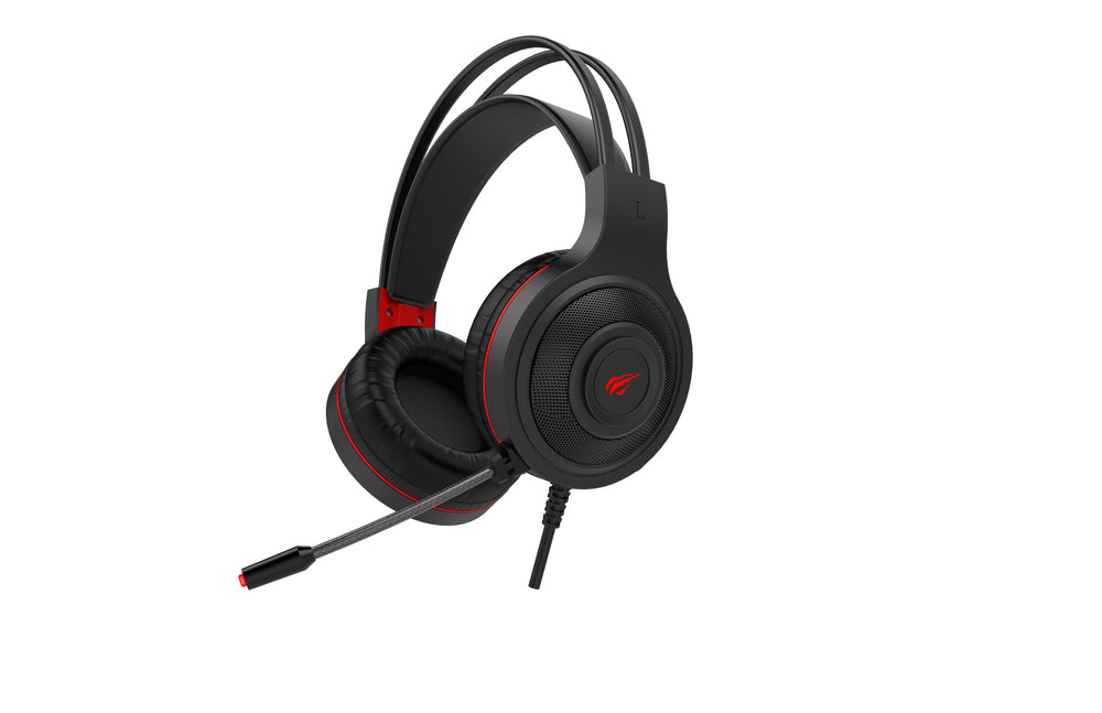 Havit Gaming Bundle