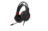 Havit Gaming Bundle