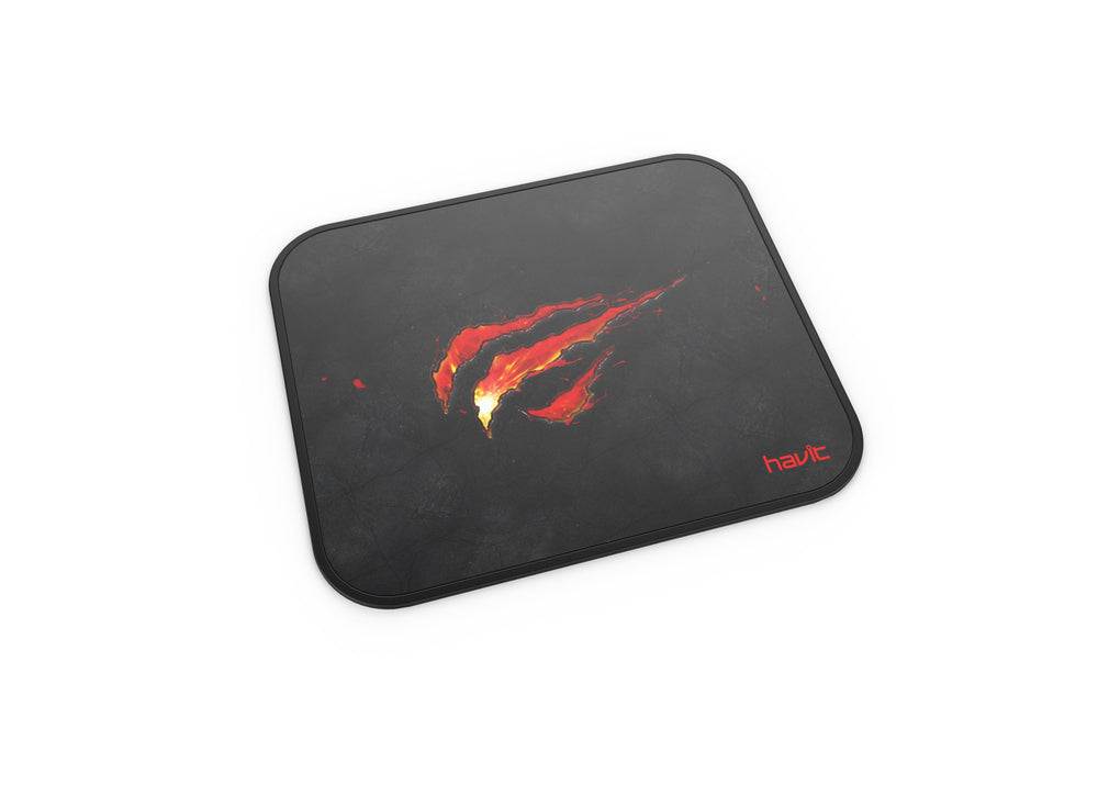 Havit Gaming Bundle