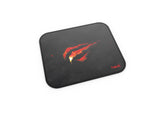 Havit Gaming Bundle