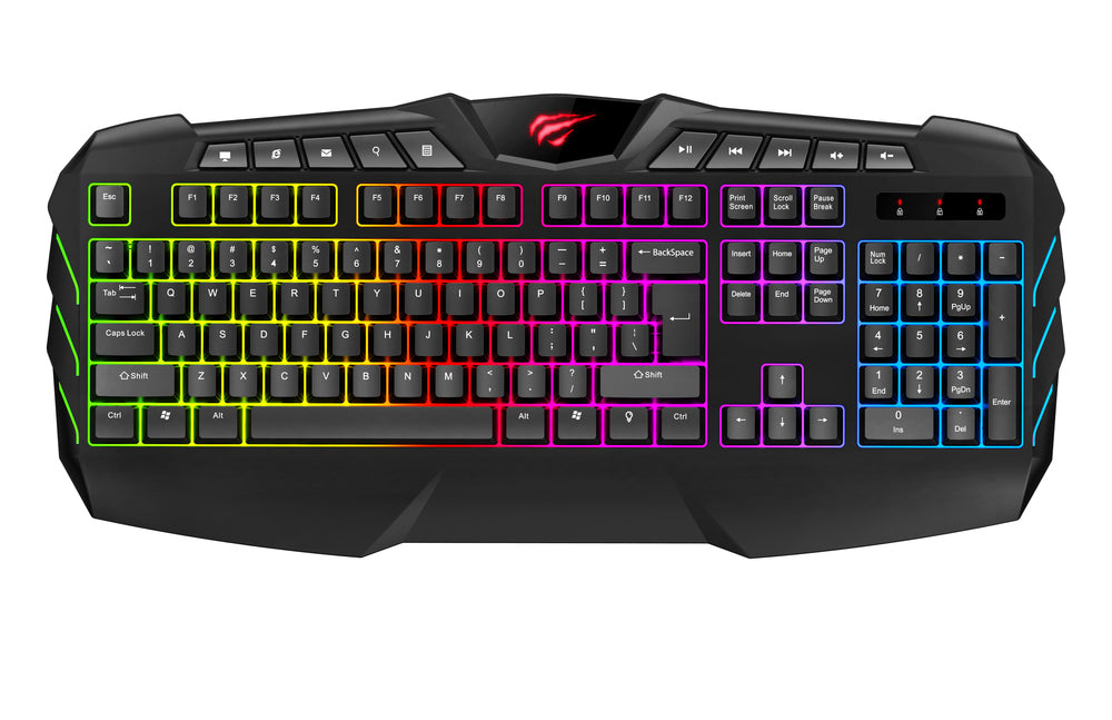 Havit Gaming Bundle