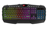 Havit Gaming Bundle