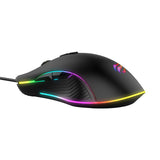 Havit Gaming Bundle