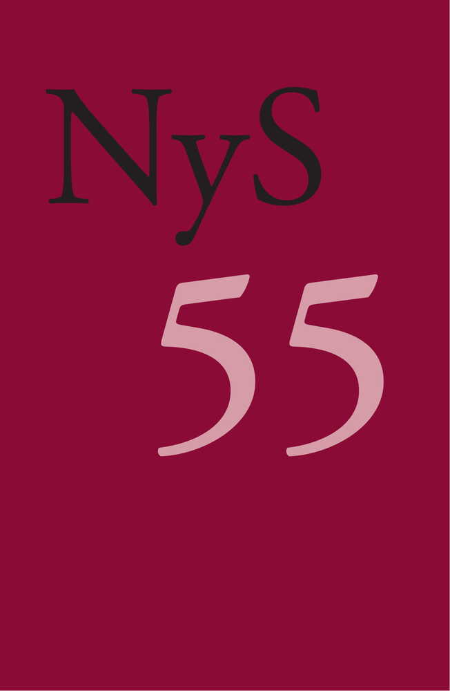 NyS 55