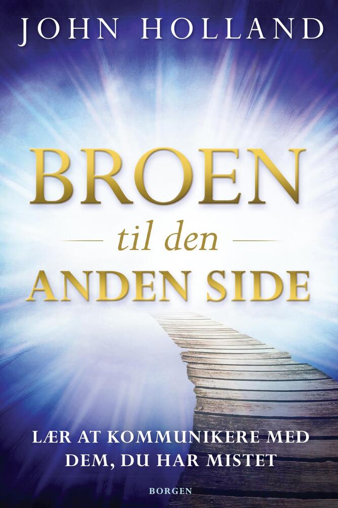 Broen til den anden side