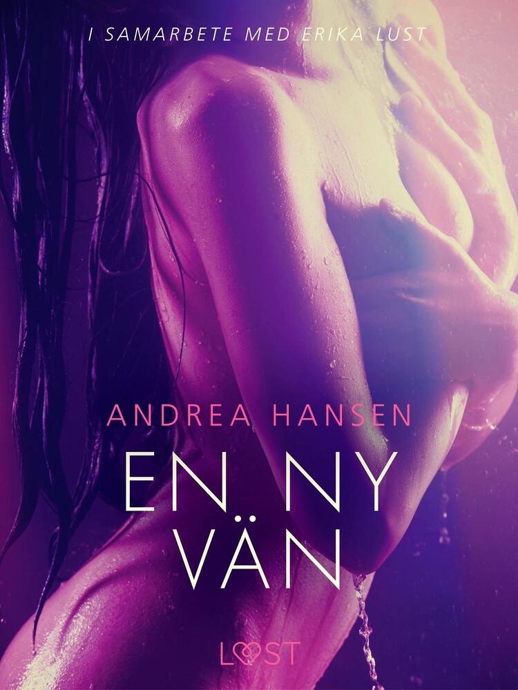 En ny vän