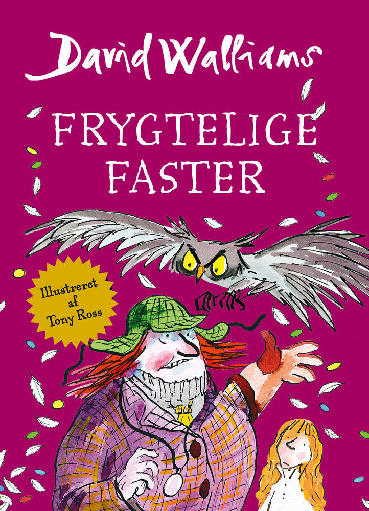 Hvis bare du var min
