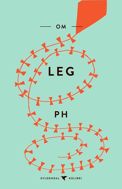 Om leg
