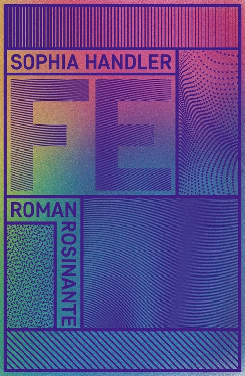 Fe